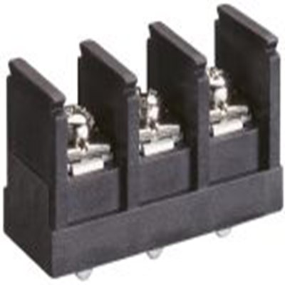 OTB-910B-3P Osada product image